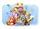 6686体育官方网站Logo